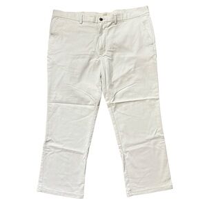 St. John’s Bay Quality Men’swear Business Casual Work Slacks